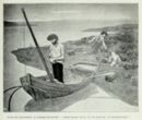 Il povero pescatore -     - Emporium - n° 231 - Marzo 1914